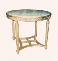 DT.22 Round Table w marble gold.jpg